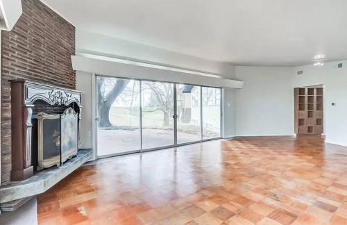 Perfect Port Arthur Getaway - Foto 32