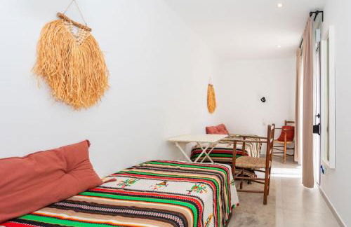 La Cala Beach Home - beachfront few steps away from sandy beach - Photo 50