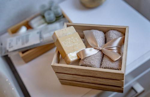 Fontanile Garden Villa - Foto 50