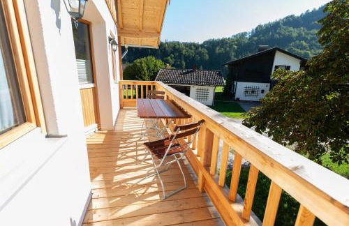 Kurzenwirt - Ferienwohnungen - Foto 33