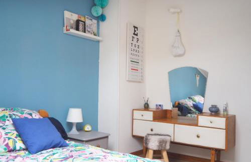 Gîte Tanagra : Maison avec piscine et vue exceptionnelle - Foto 38