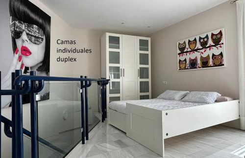 Casa Yaye Centro Écija - Photo 19