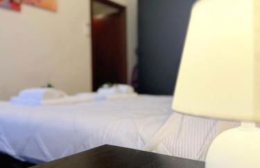 Casa Gio' Milano - Foto 14