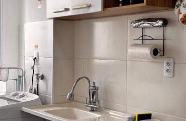 Conforto e Praticidade em um só Lugar - Foto 16