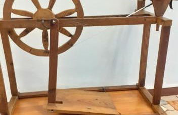 GrappaLand - Foto 12