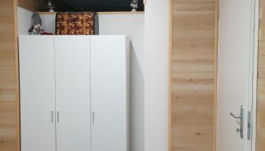 Le stelle 1400 - Cabanaira Condominio - Photo 4