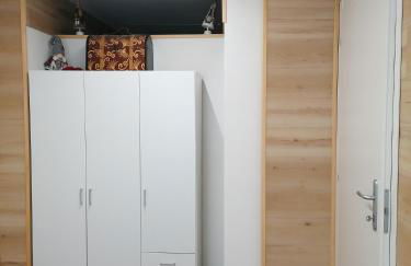 Le stelle 1400 - Cabanaira Condominio - Photo 4