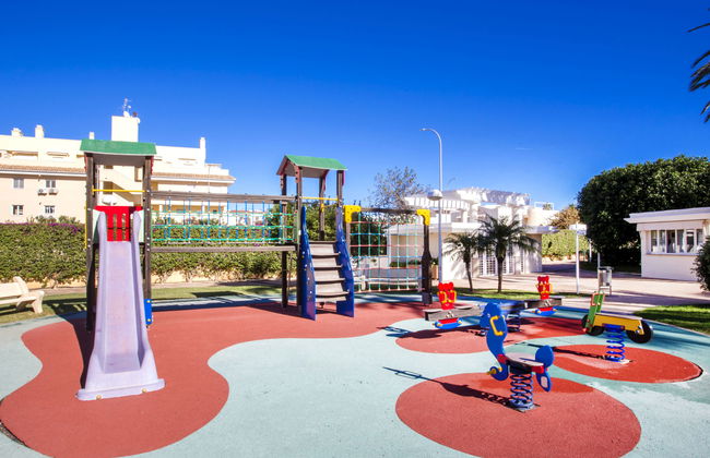 Aquamarina - Foto 37