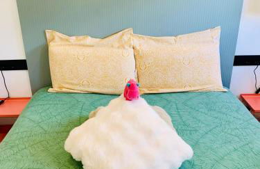 Verde Oliva Albero Limon - Photo 6