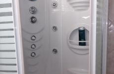 Indepented Residence Serres - Photo 21