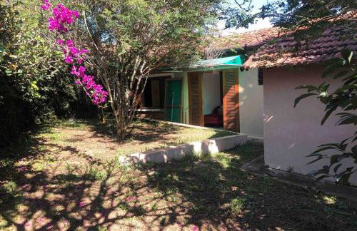 Casinha de Campo bem localizada - Foto 12