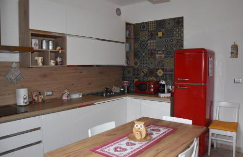 Casa Barbóla - Photo 7