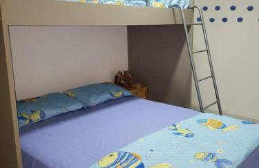 Chaleville Coqueiro 1001 - Foto 13