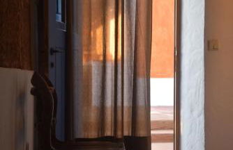 Herdade Reguenguinho - Foto 27