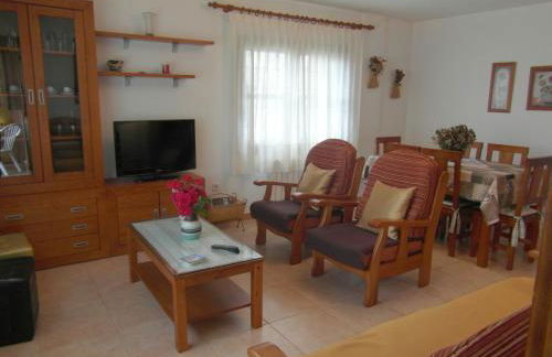 SH11 - Casa Juan Manuel 2 - Villmor - Foto 10