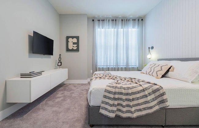 Your Orlando Retreat: Warm and Welcoming Townhome - Foto 12