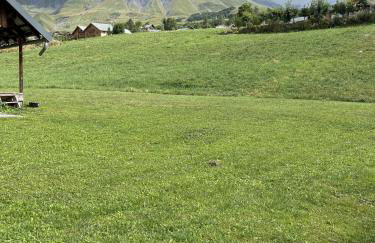 La Ferme du Soleil - Photo 11