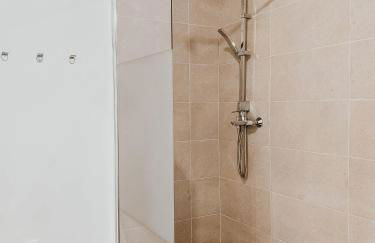 Le Val Suzenay - Foto 19