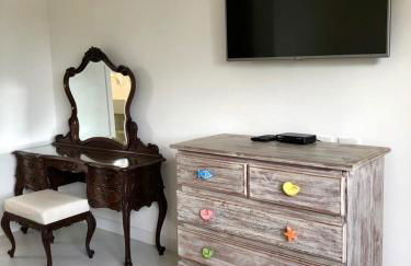 Residencial Enseada Praia do Forte Apto 130 - Foto 37