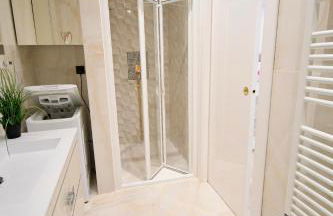 MIRADOR DEL CERRADO free parking - Photo 35