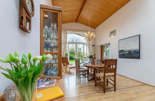 Haus Meerzeit Behrensdorf - Foto 7