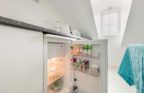 Seixal Yachting Bay Original - Foto 34