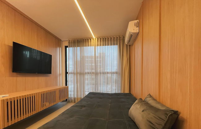 Oceânica Cabo Branco - Foto 22