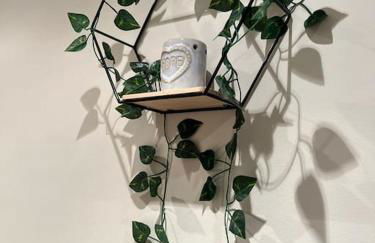 Apartamento Miranda - Foto 44