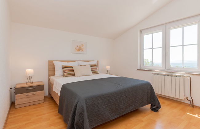 Secret Gem - Foto 27