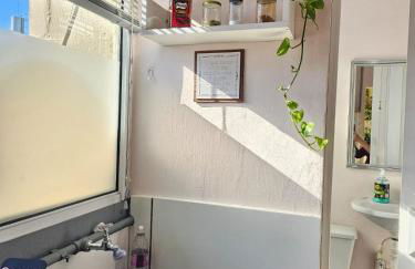 Apartamento Kit em Osasco Acesso Rodoanel Castelo Branco - Foto 39