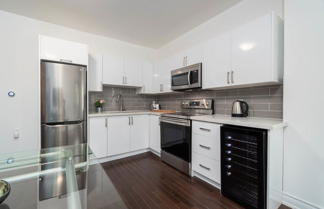 The Jameson Stays - Photo 31