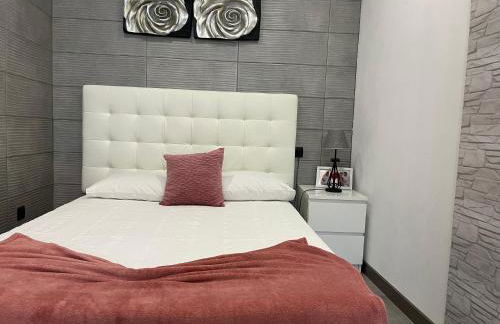 Alojamento Joaninha Douro 1 - Foto 13