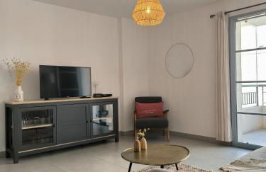 Port de Bonifacio - Foto 1