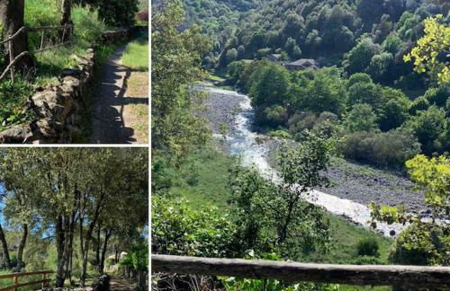 Villa La source & SPA - Photo 65