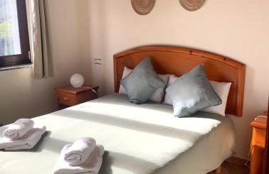 Escuelas de collía C AT-1537-AS - Photo 15