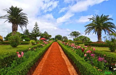 Casas do Forneiro A Casa - Para 2 Pessoas - Photo 82