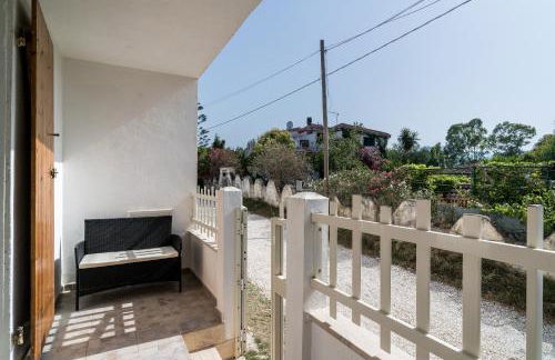 Casa con veranda - Foto 17