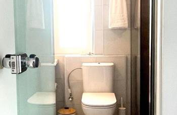 BAY DIVINO - Foto 37