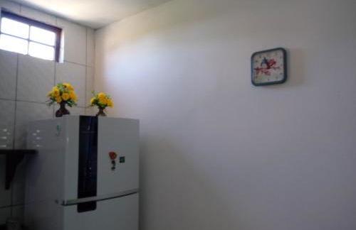 Trancoso Casas Para Temporada - Foto 14