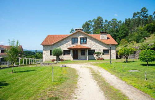 Welcome Villa Briallos - Foto 47