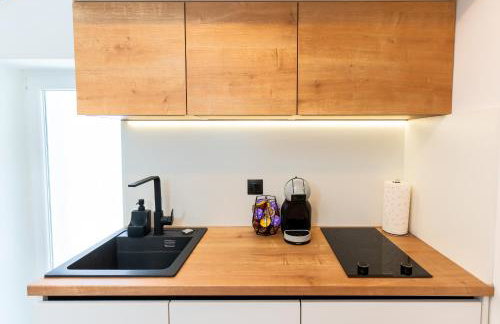 NEW! Oldie but goldie - Foto 6