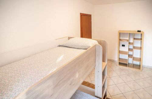 Casa Luzi Appartamento Vista Lago Orta - Photo 11