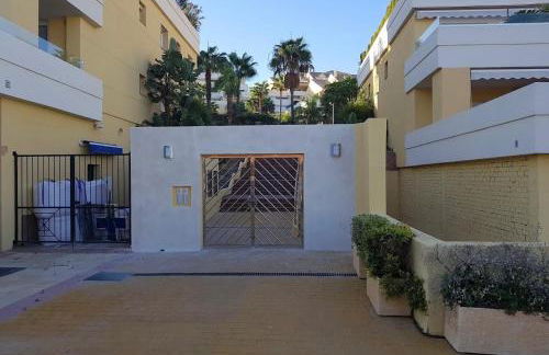 Residence TuAlto - Foto 37