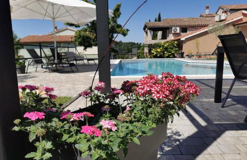 Apartments Bertetic - Photo 2