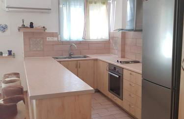 Urban by the Sea - Foto 7