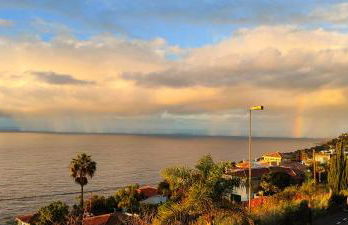 Casita Salpino - Foto 59