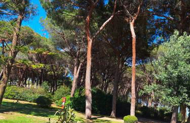 Casa Agostina - Foto 10