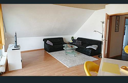 Ferienwohnung Edermündung - Foto 7