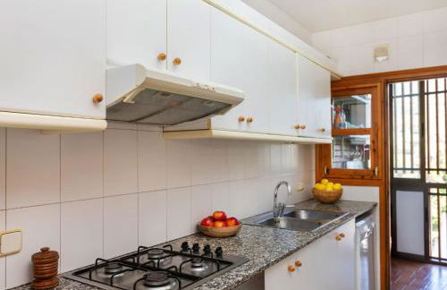 Apartment Mainera by Interhome - Foto 16