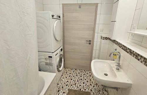 Exklusive Ferienwohnung mit viel Platz und Ruhe - Foto 18